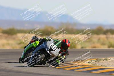 media/Oct-30-2022-CVMA (Sun) [[fb421c3cec]]/Race 12 Supersport Open/